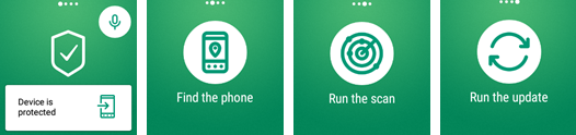 Kaspersky Android Protection.png